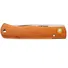 Ніж Boker Magnum Rusticus Фото 3